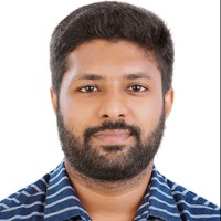 Joby Chacko