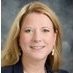 Katie Burenheide Foster, MS, PHARMD, FCCM, FASHP, FKCHP, DPLA, CLSSBB
