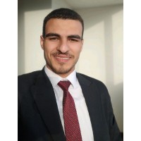 Yasser farag Abdel Hafez