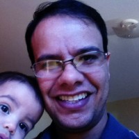 Robledo Pires