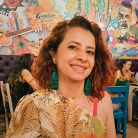 Adriana María Urán Guzmán