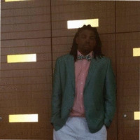 alphonzo McLean