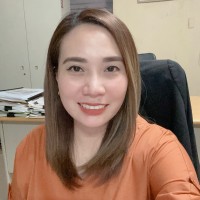 Mildred Carlos