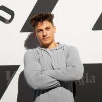 Daniel Lesan