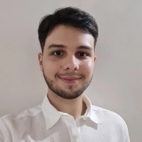 Gonzalo Francisco Miltos Ugarte