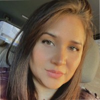 Pamela Zeballos Varas