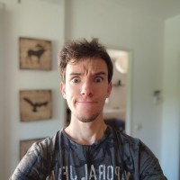 Paul Chalas