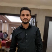 Muhammad Tameem