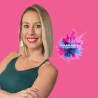 Brooke Dutton
