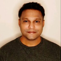 Amar Kamble