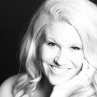 Dee Walsh
