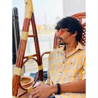 Saumil Rathwa