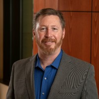 Mark Sechrist