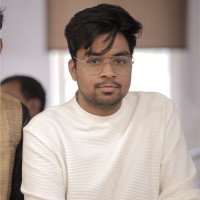 Sagar .