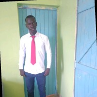 Etiir Nabenyo
