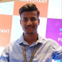 Anis Shaikh