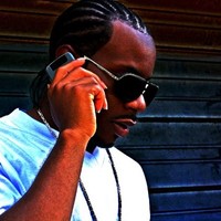 Corey Hooker