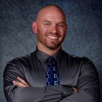 Jonathan Seger