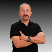 Gerardo Prado Belmonte