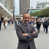 Nihat Tutkun