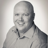 Shane Lechtenberg