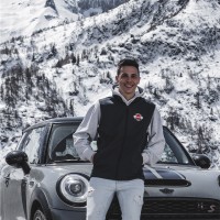 Matteo Pontiggia