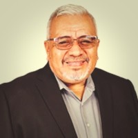 Orlando Villarreal