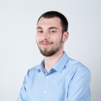 Lucas Nélis