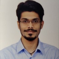 Vivek Misal