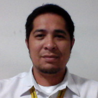 Francis Ignatius Edmilao