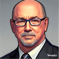 Scott Sylvester
