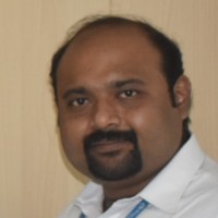 Arun Sagar