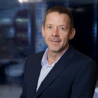 Frederic Le Bastard