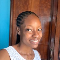 Oluwabuoyinsolami Oladokun