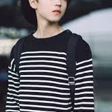 Hung Le