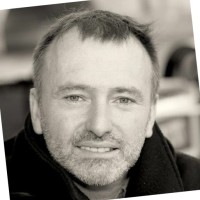 Arnaud Séité