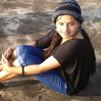 Rajeshree Swamy