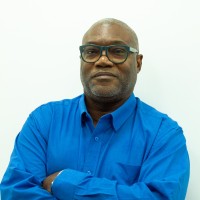 Reginaldo Almeida