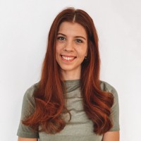 Laura Danáčová