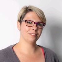Maria Schnatz Aiello