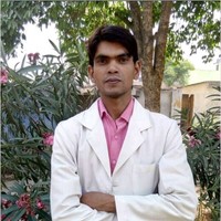 Pradeep Kumar