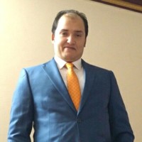 Mahmoud Abd-Elhameed