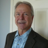 Greg Marthaler