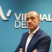 Emilio Martín Parro