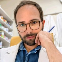 Alessandro Scardecchia