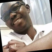 Massemba Sow