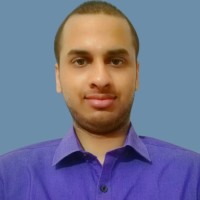 Krishnan Sankaranarayanan