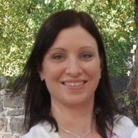 Anne O'Neill