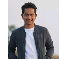 Ajay V