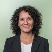 Marcia Matamoros, Sphri